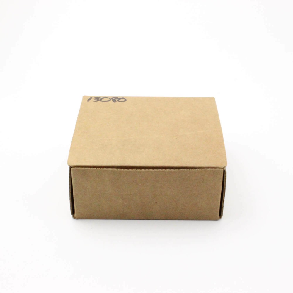 InSinkErator 13080 Bearing Seal Kit