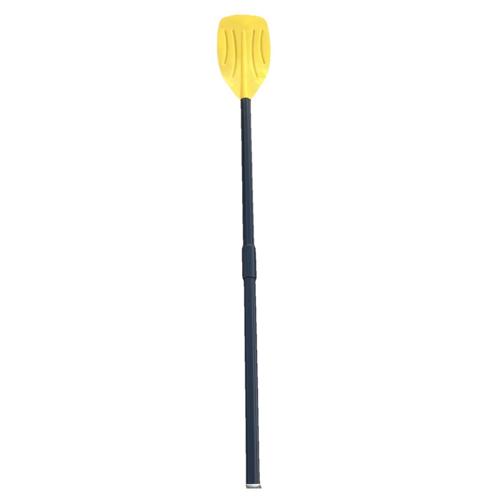Intex 1 - 48” Paddle V451-23 Pre-owned