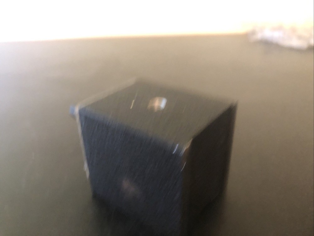 Replacement MAGNETIC BASE ONLY Holder Dial Indicator