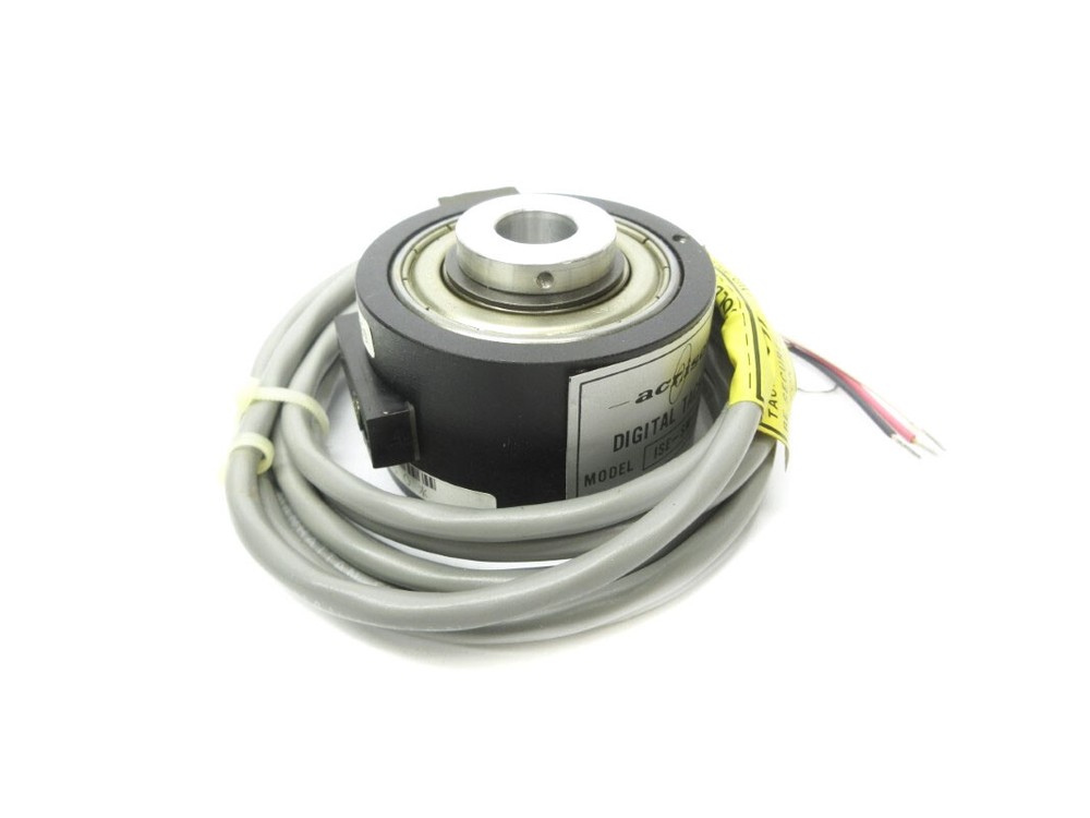 ACRISON ISE-SM-5200-220C NSNP