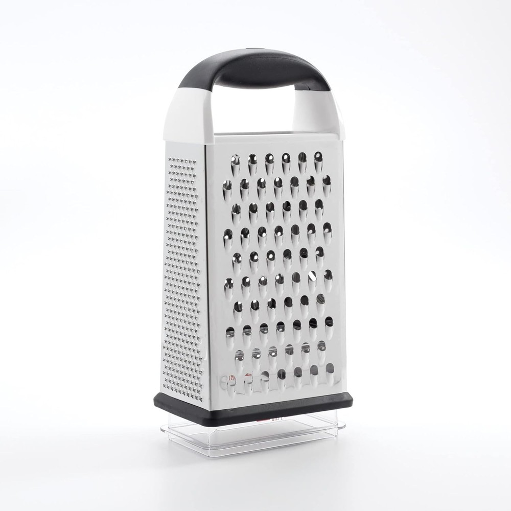 OXO Good Grips Box Grater