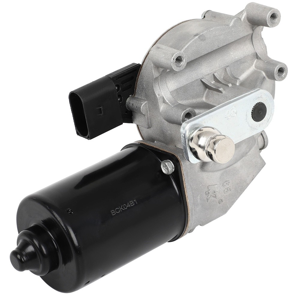 Front Windshield Wiper Motor For BMW E60 E61 5-Series 525i 528i 535i