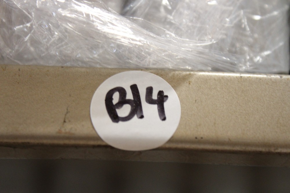 38 Vintage Computer Asgard Software Disks Artwork TI-994A Texas Instruments