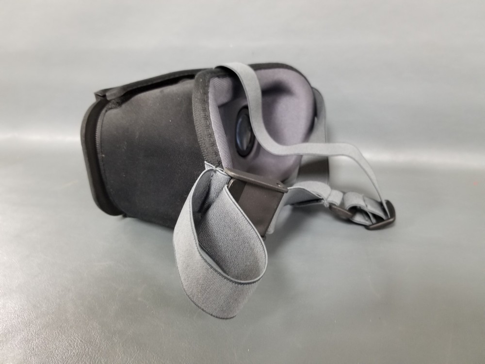 OTVO Pro VR Virtual Reality Headset For Nintendo Switch.