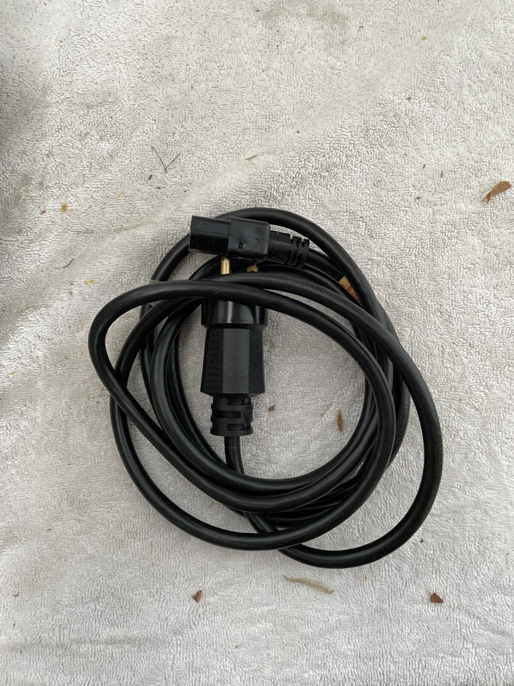 LineTamer Power Line Conditioning System PCLC 800-50