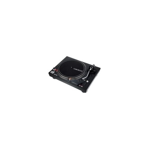RP4000MK2 Professional High Torque Turntable System