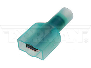 Wire Terminal Dorman 85465