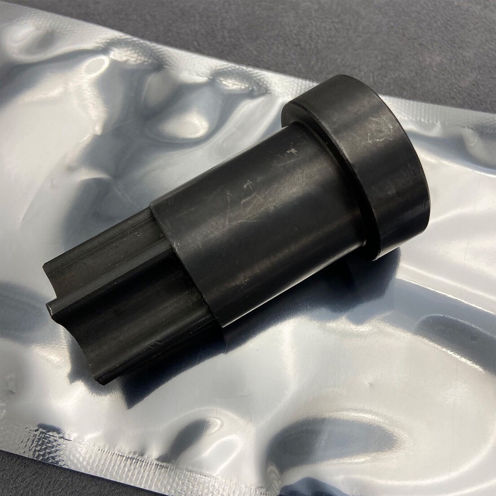 NEW Engine Rotating Gear For Cummins Engine ISZ13 ISZ14 Replace 4919092