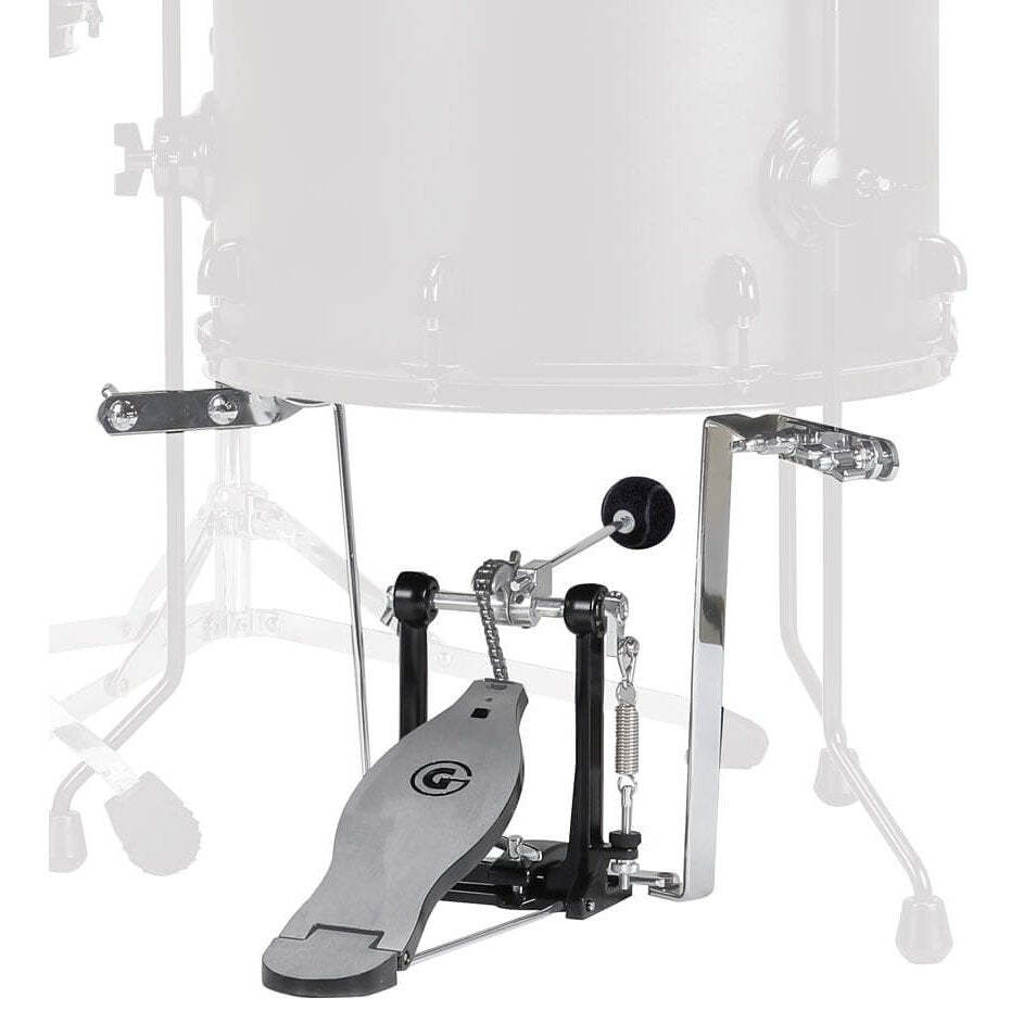 Gibraltar SC-GFTCCK Floor Tom Cocktail Conversion Kit