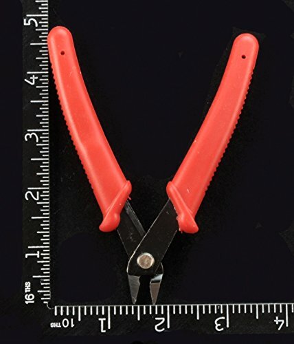 Bead Buddy Multi Strand Wire Cutter