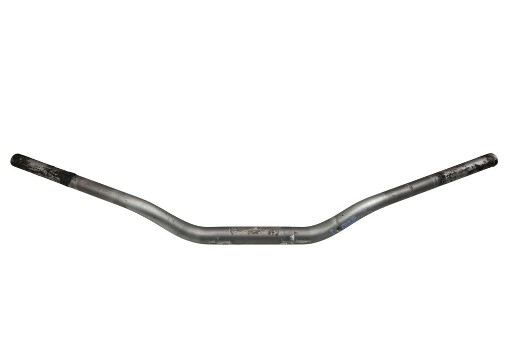 09 Kawasaki KFX450R Handlebars Renthal