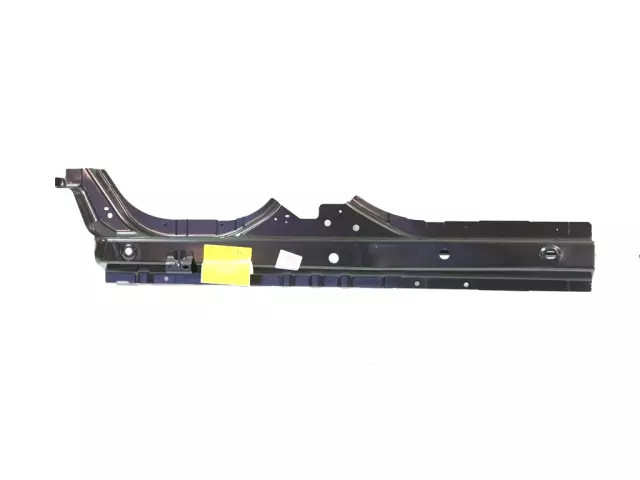 Genuine Mopar Front Floor Sill Left 68566519AA