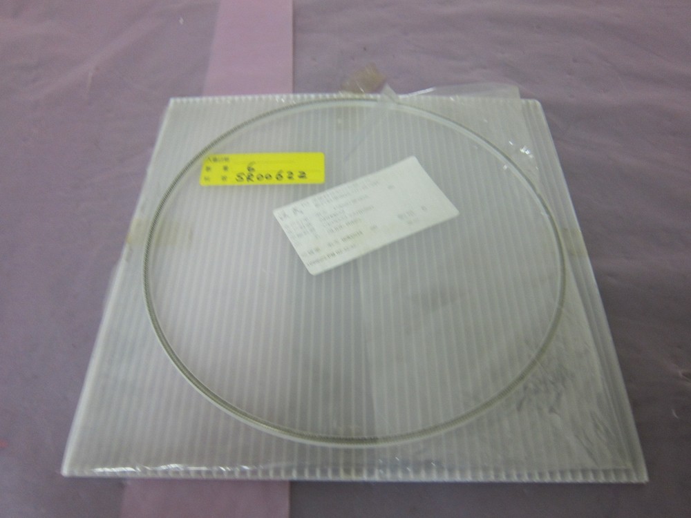 PASS78F90A, CEP022-YAR0390, Slide Ring 402899