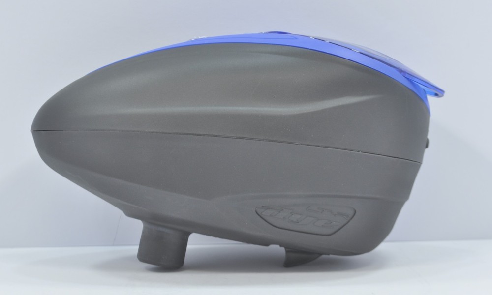 Dye LT-R Loader - Blue