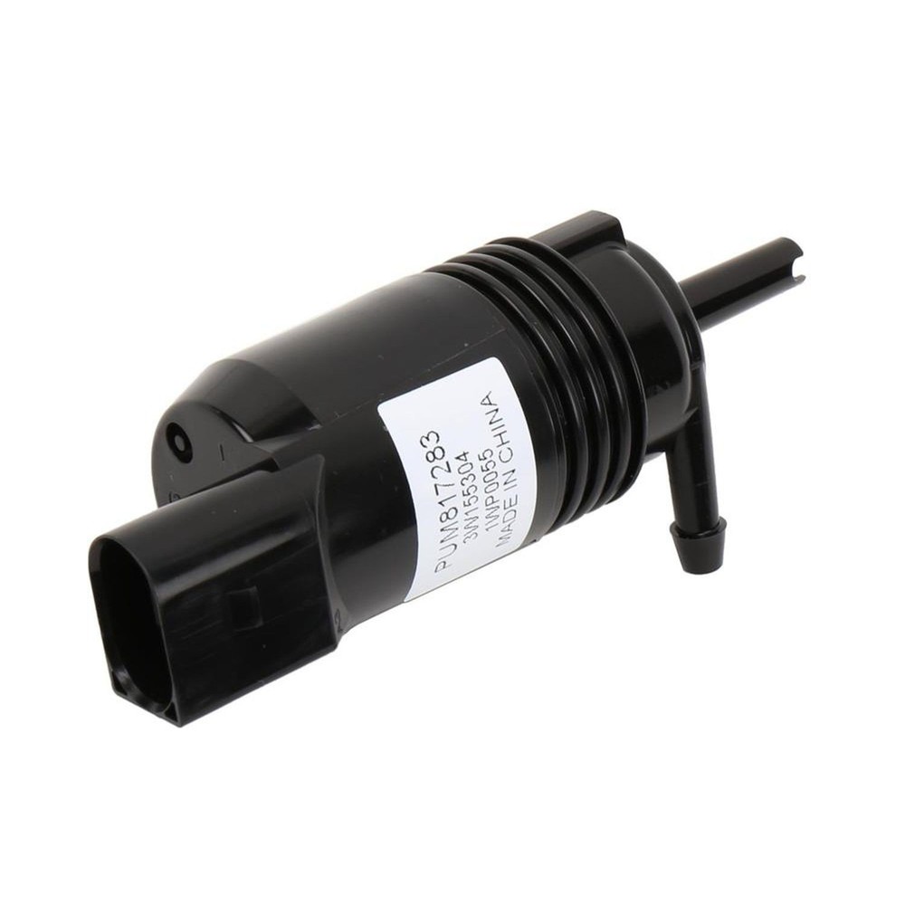 ACDelco 84518407 Windshield Washer Pump