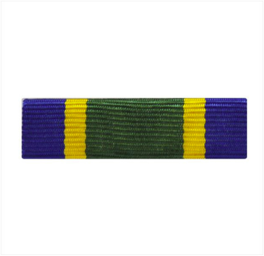 Vanguard RIBBON UNIT #5403