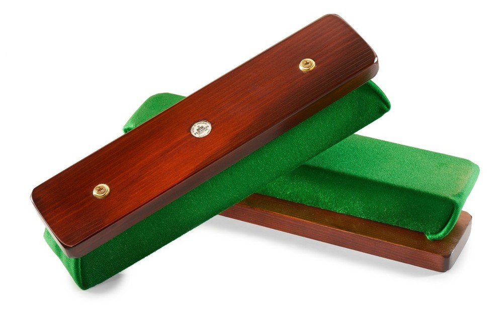 Snooker Table Napping Block Float Peradon Pool Billiards