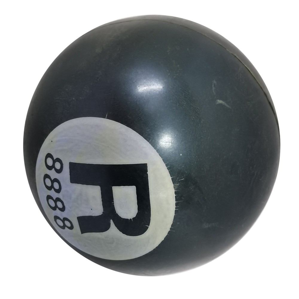 Watch Back Bottom Case Cover Rubber Adsorption Bolt-Fixed Ball Opening Tool