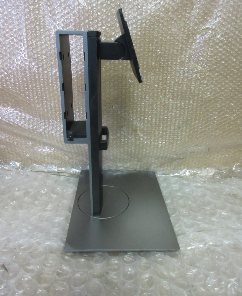 Dell MFS18 Micro Form Factor PC & Monitor Stand