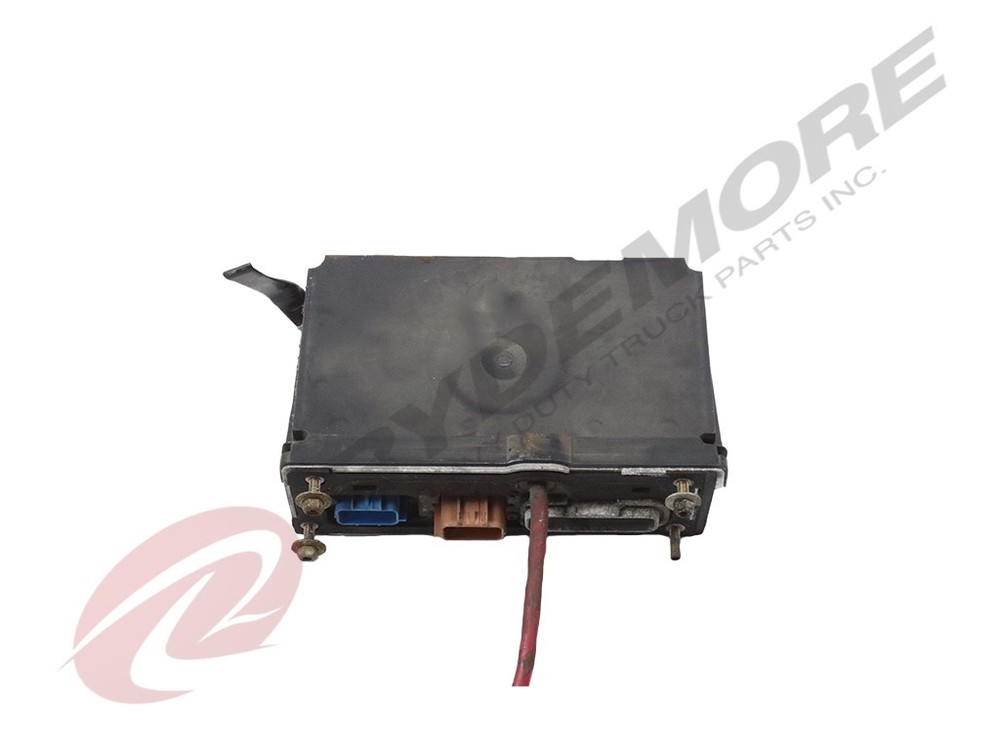 INTERNATIONAL ECC (Electronic Chassis Control) Part Number 3579251C2