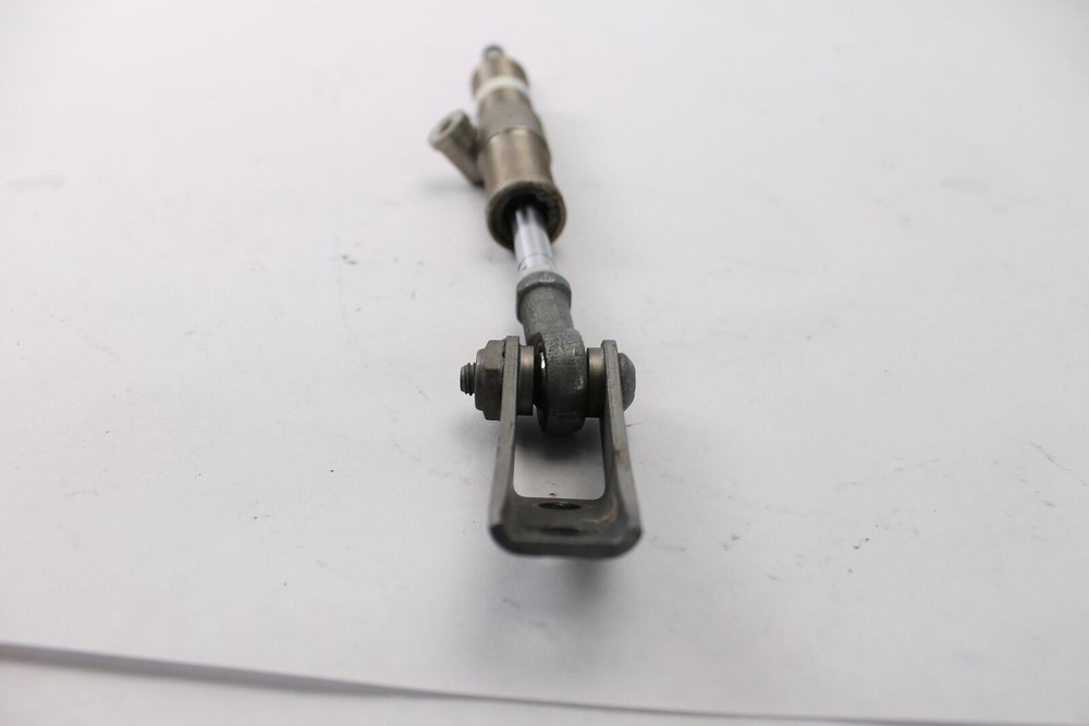 2007 Bmw K 1200 S Steering Stabilizer Damper