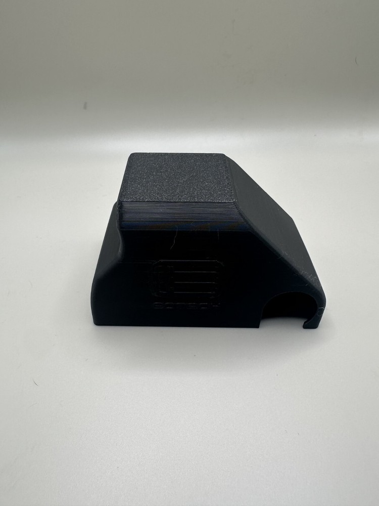 EOTECH XPS Series Protective Cover Hard shell Perfect Storage Solution