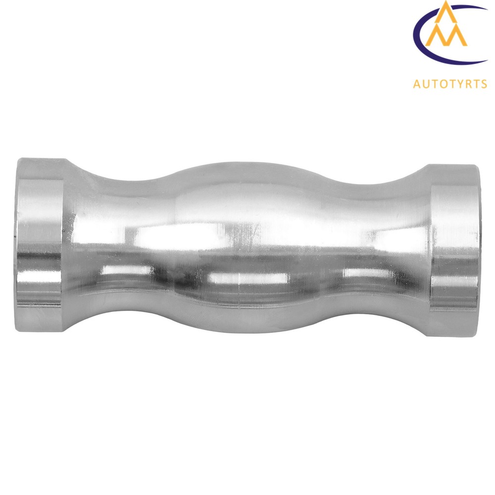 Universal Inner CV Joint Puller Long Inner Axle Slide Hammer Removal Fork Tool