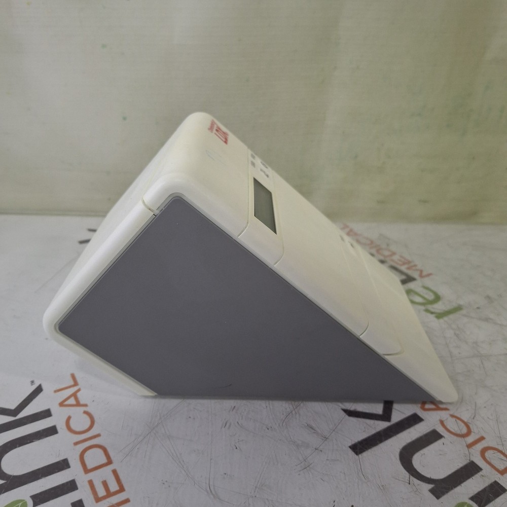 Cholestech LDX Cholesterol Analyzer