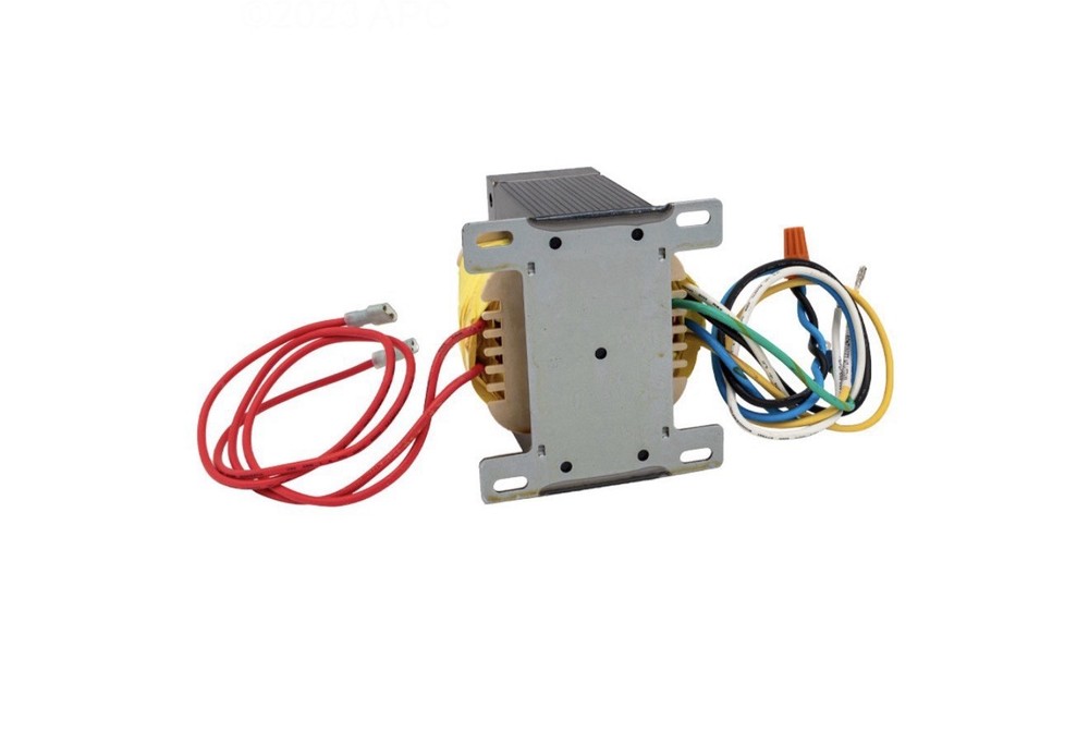 Pentair Kit Transformer IC Replacement Control System Load Center, 521441