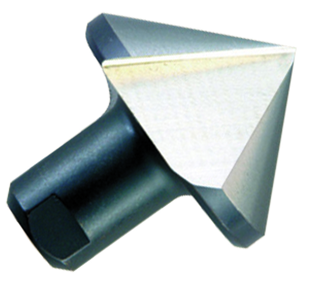 Noga BC3011 - Countersink Blade Deburring Tool