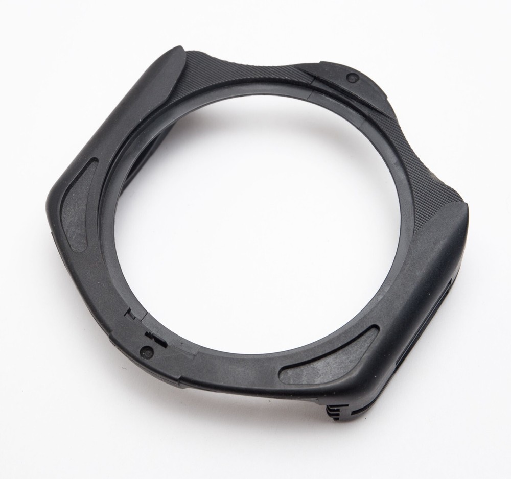 Cokin A Series Square Filter Holder Adapter