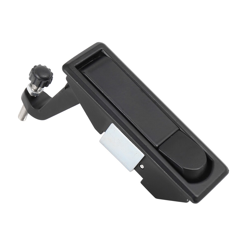 Adjustment Compression Latch Replacement Flush Lever Door Lock for Trailer RV