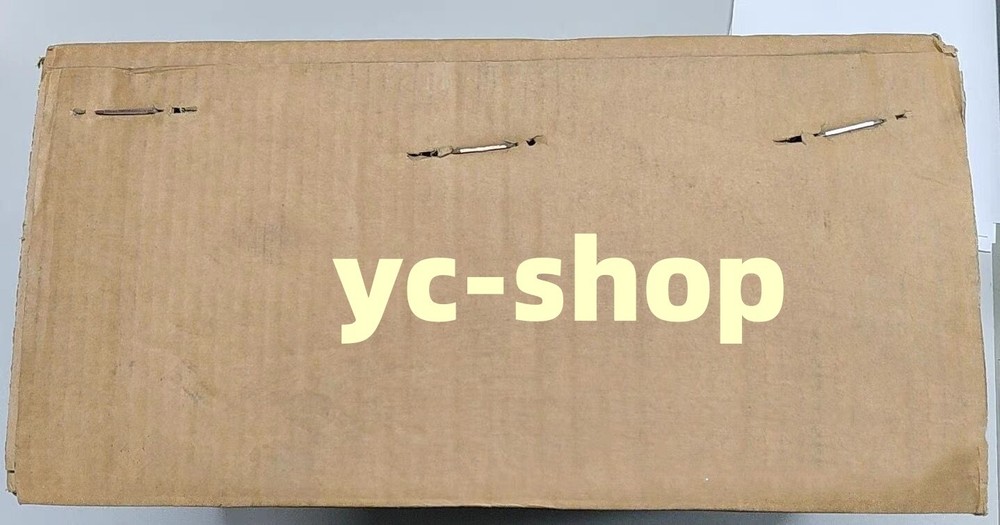 New ABB PSEHMI-3 soft starter Fast Shipping FedEx or DHL