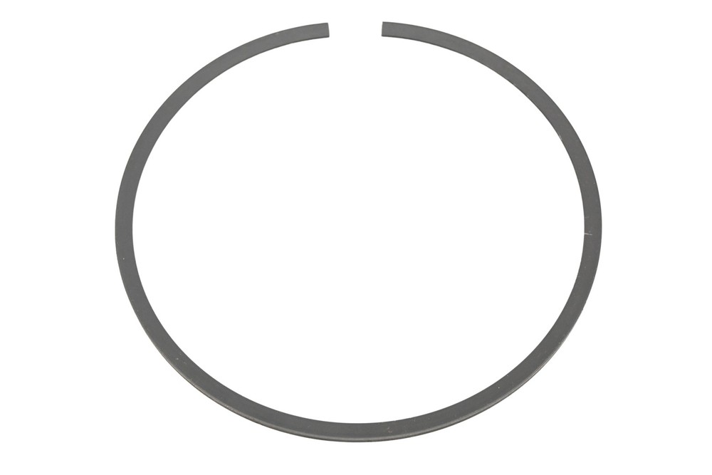 Cummins 3056429 Piston Compression Ring NOS