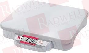 OHAUS 83998137 / 83998137 (USED)