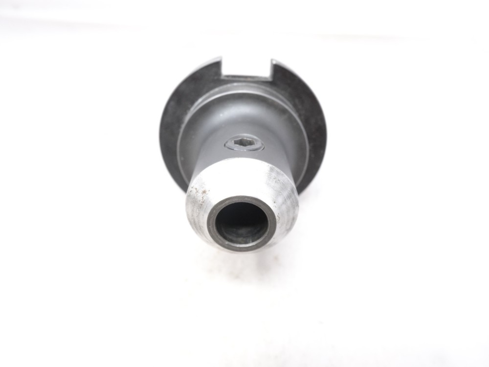 Command CAT50 3/4" .750" Weldon Endmill Holder C6E4-0750 DC3