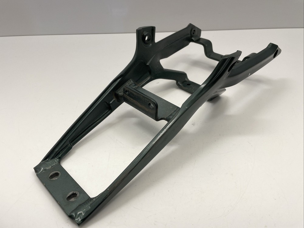 ♻️ Talaria Sting R TL4000 2023 Rear Subframe ♻️