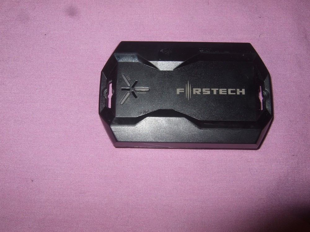 Firstech DR-X2 Module Drone Used #2427