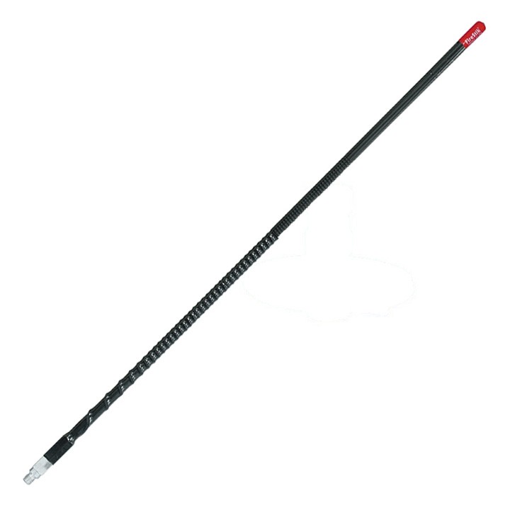 Firestik FS2B Antenna