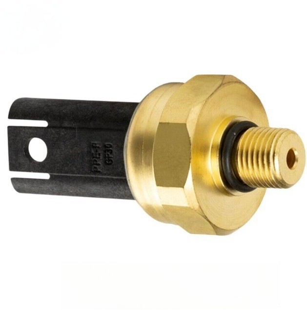 1PC 7614317 Fuel Low Pressure Sensor Auto Replacement Part