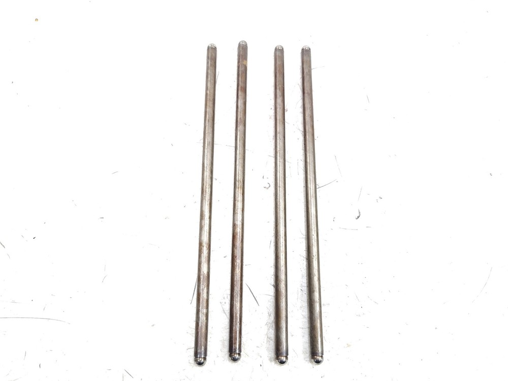 2006 Yamaha XV1900 Stratoliner Engine Motor Push Rods Set