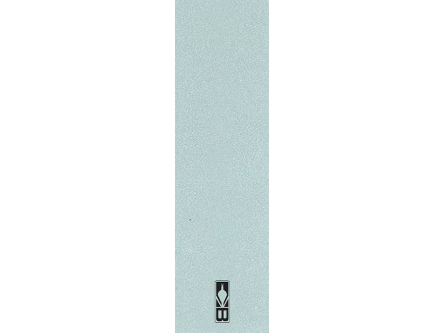 Bohning Arrow Wrap Standard 4" Reflective 13PK