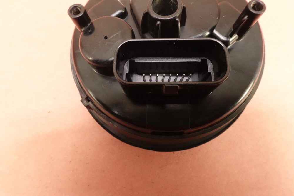 2020-2023 Indian Challenger Tach Tachometer