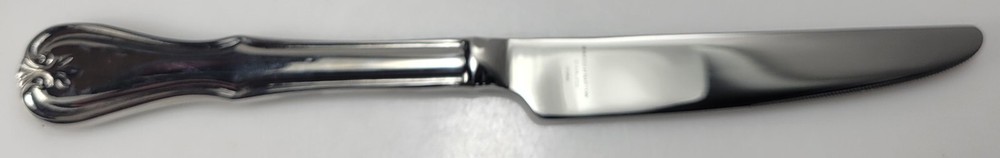 Reed & Barton Bristol Glossy Flatware Your Choice