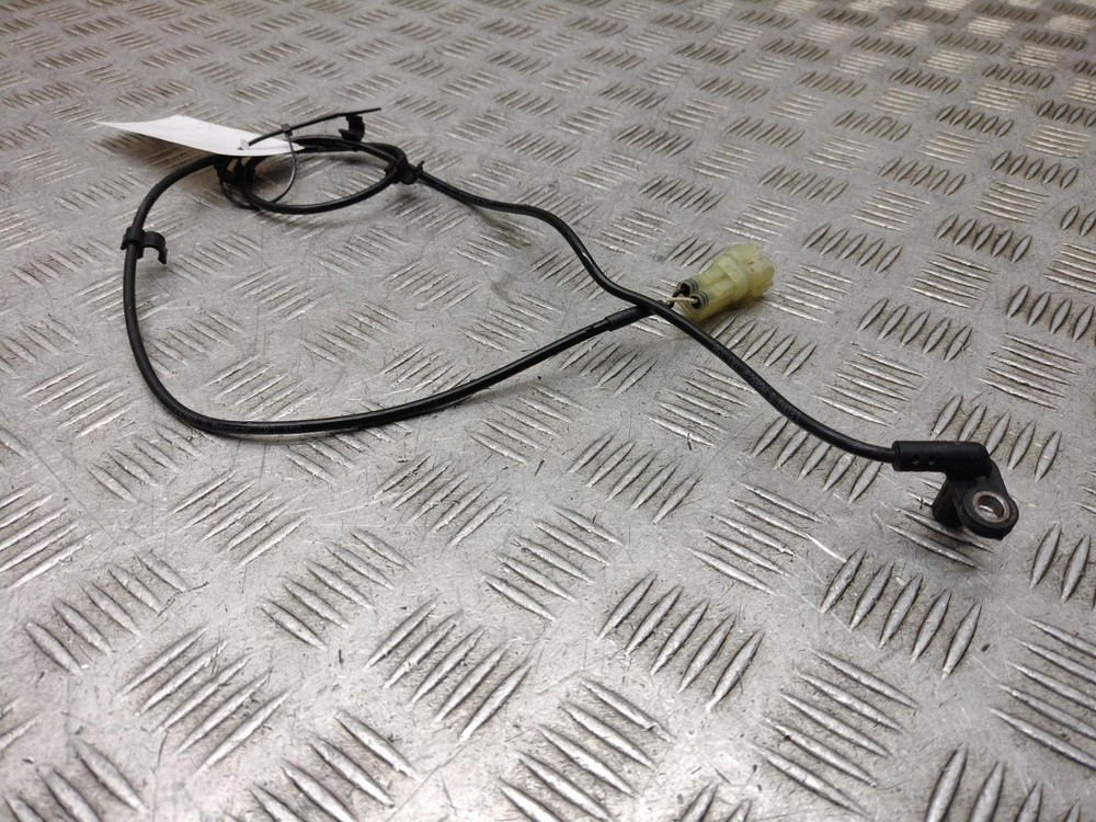 2023 TRIUMPH STREET TRIPLE 765 R ABS Sensor