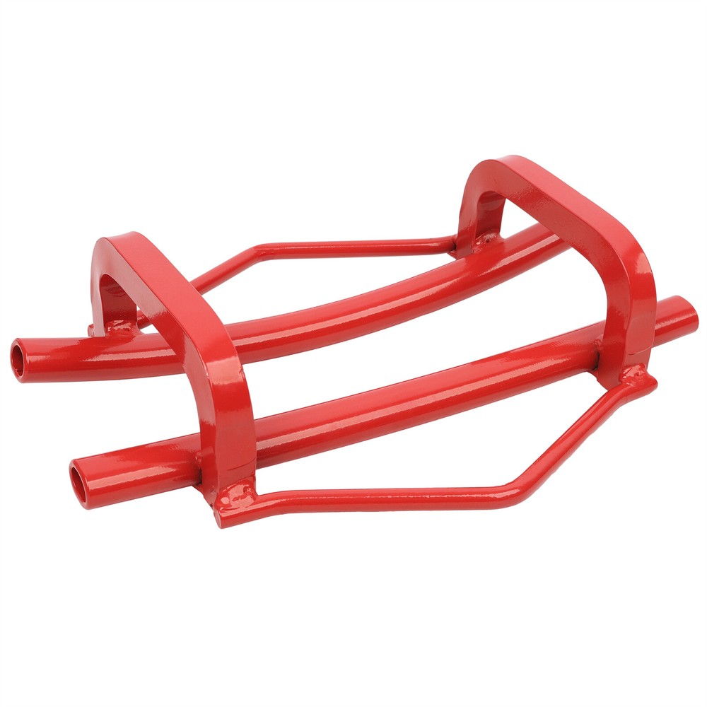 Universal Quarter Puller Auto Body Frame and Dent Repair Steel Removal Tools