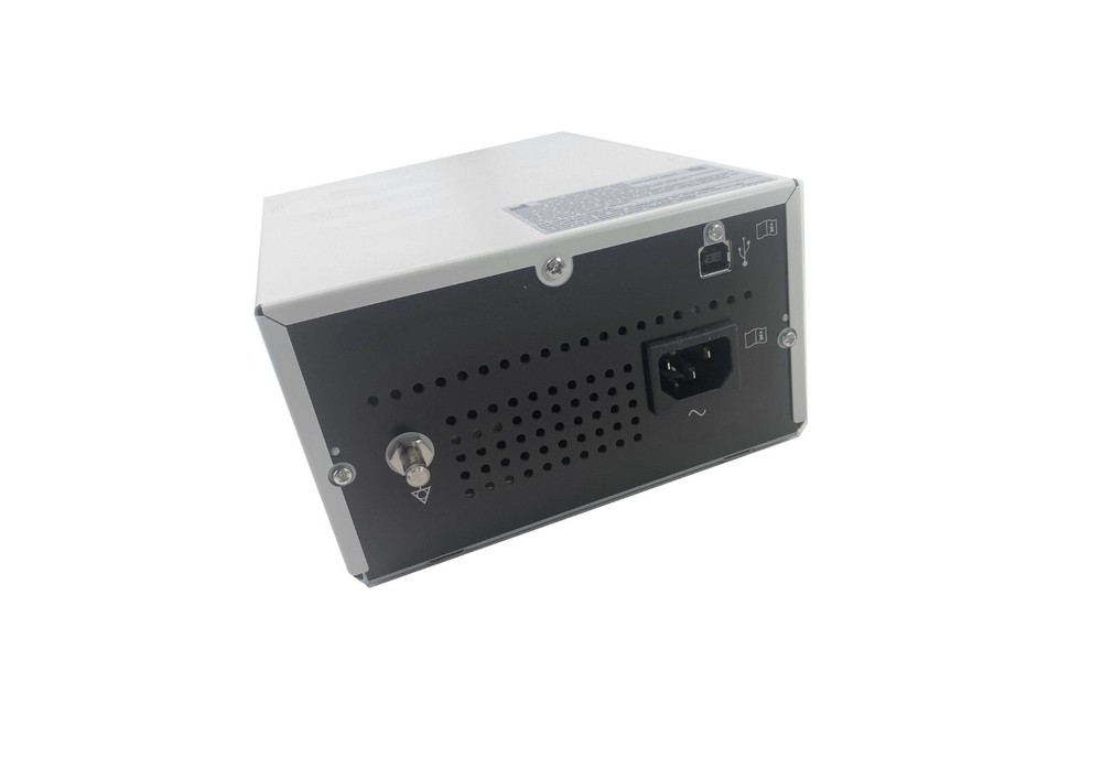 Sony UP-D898MD A6 Digital Graphic Printer, Medical Printer