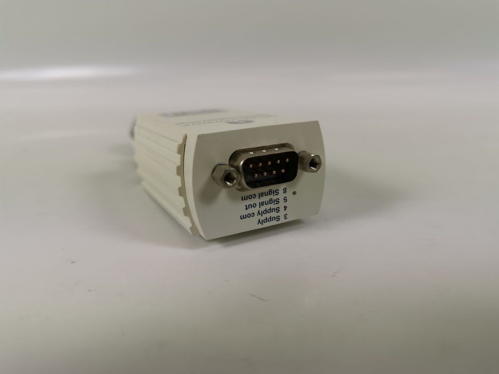 APPLIED MATERIALS CDG/PI 2.2...8.68V