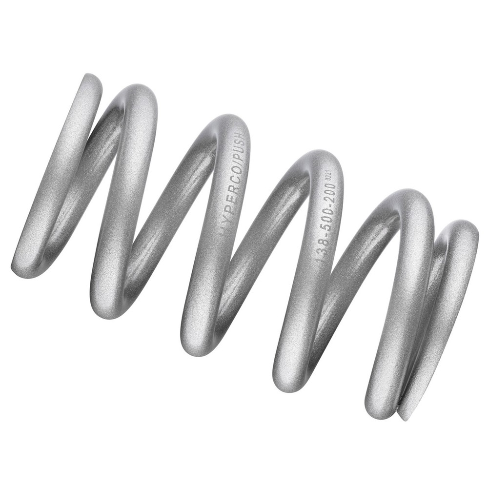 PUSH Industries 200Series 450lb/in HyperCoil [Max Stroke 55mm]