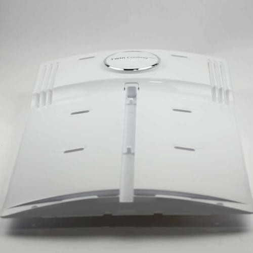 Samsung DA97-06323F Cover Assembly Evaporator Refrigerator